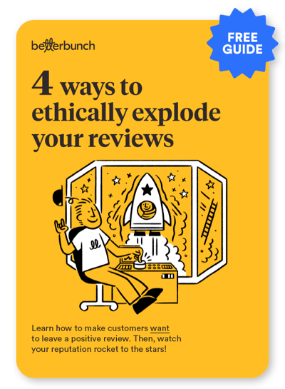 4WaysToExplodeYourReviews-LPGraphic4 4WaysToExplodeYourReviews-LPGraphic4