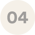 Asset 16 Asset 16