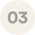 Asset 17 Asset 17