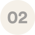 Asset 18 Asset 18