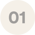 Asset 19 Asset 19