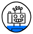 BB_HelpPage_Icon_Automation