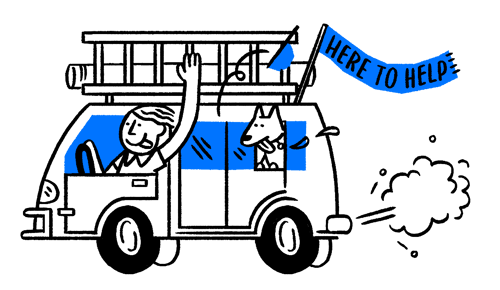 BB_HereToHelp BB_HereToHelp
