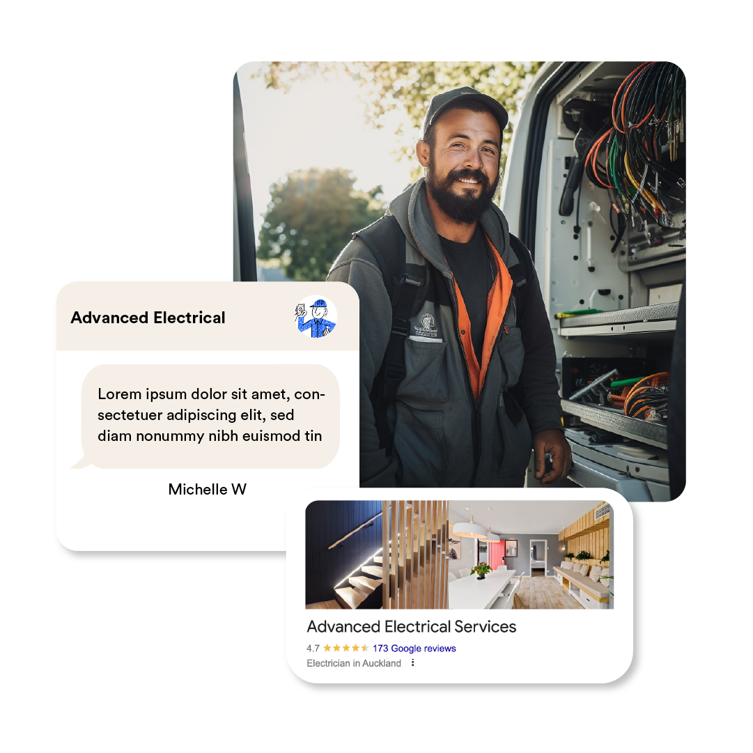 Electrician2.11