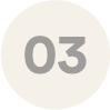 Asset 17 Asset 17