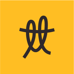 betterbunch - avatar