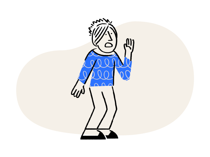 Problem6 Problem6