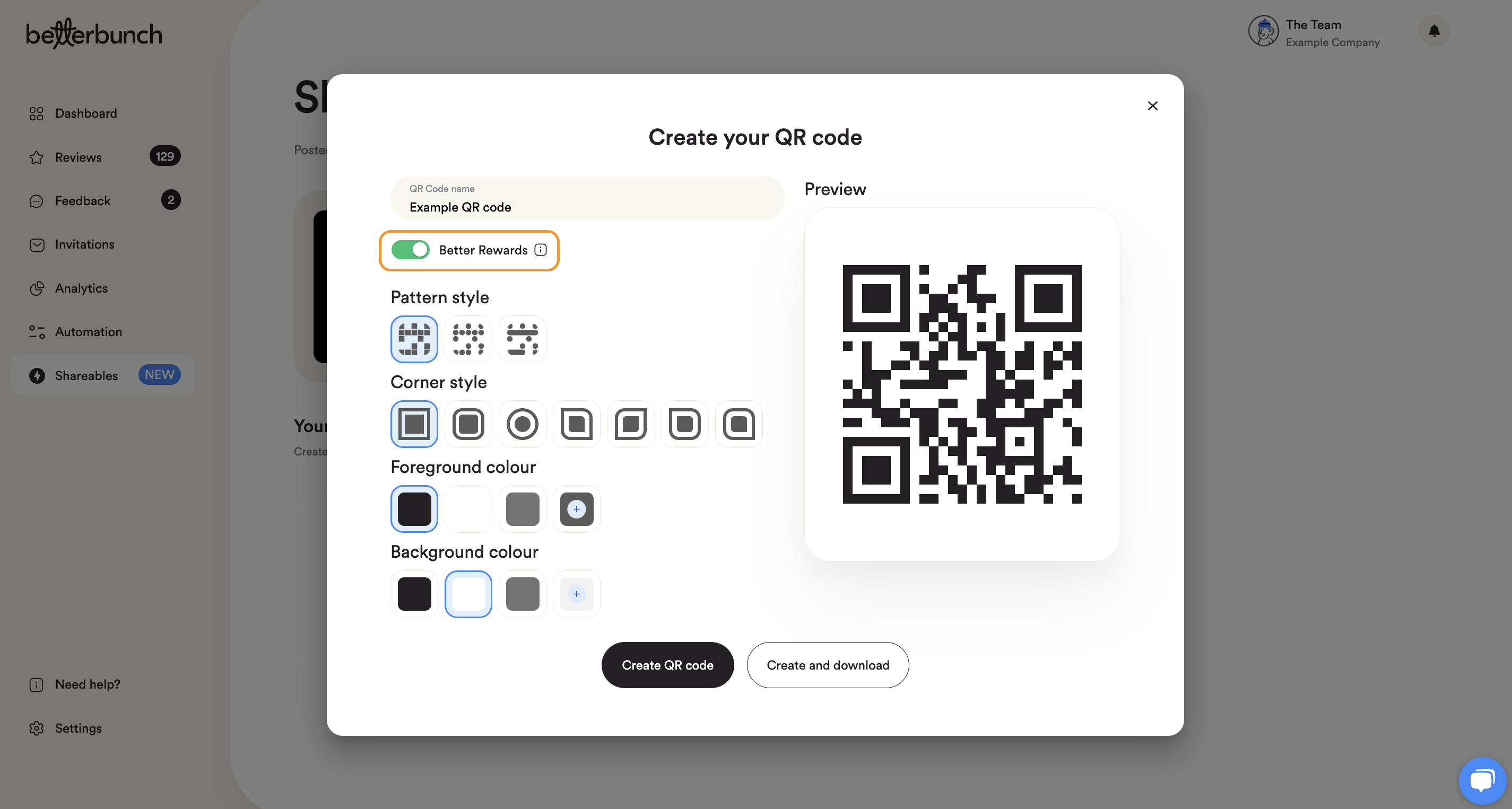 example_QRcode_betterrewards