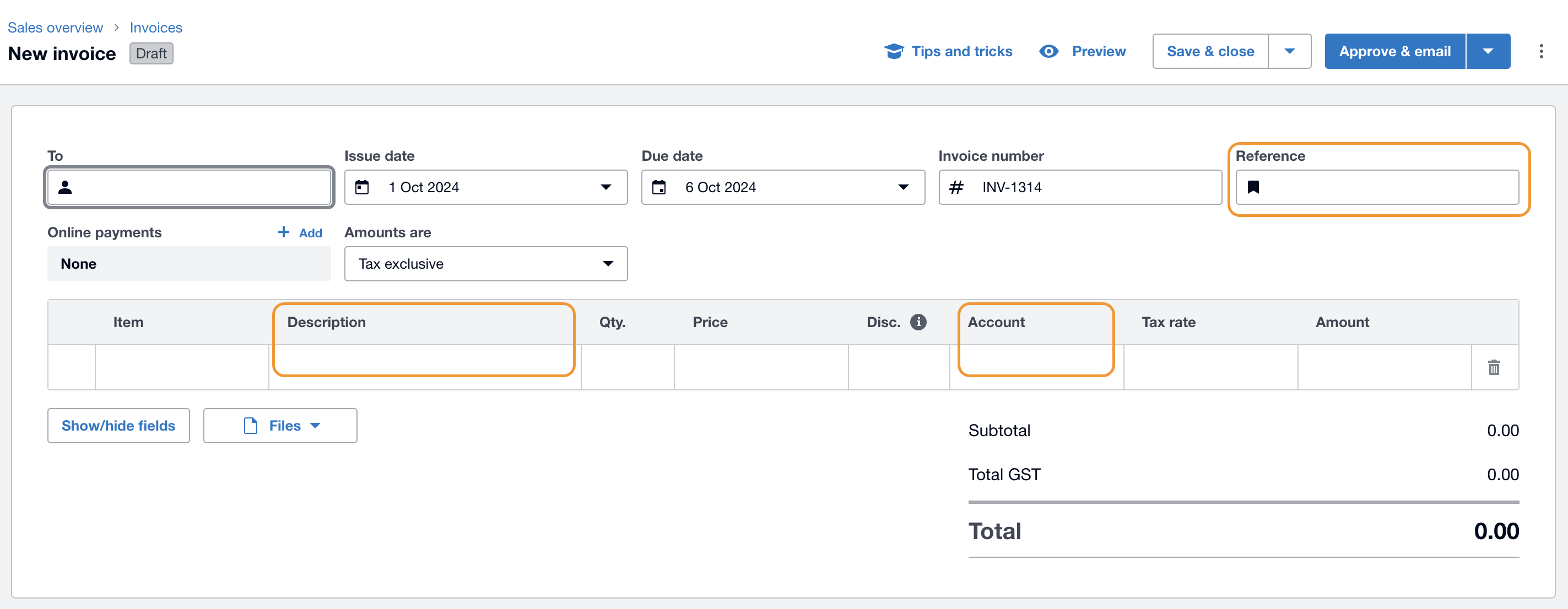 example_invoice